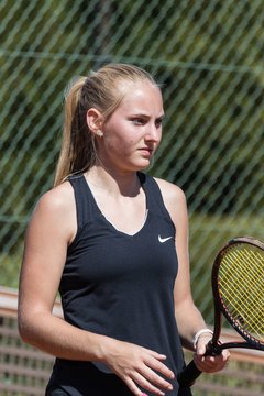 Bild 122 - Witthoeft Cup